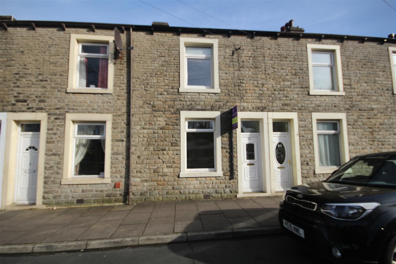 2 bedroom mid terrace house To Let in Barnoldswick - IMG_1585.jpg